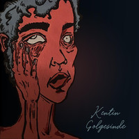 Thumbnail for the KODO - Kentin Gölgesinde link, provided by host site