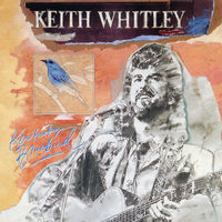 Thumbnail for the Keith Whitley - Kentucky Bluebird link, provided by host site