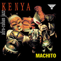 Thumbnail for the Machito - Kenya link, provided by host site