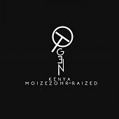 Thumbnail for the Moizez Ohr - Kenya link, provided by host site