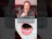 Thumbnail for the Spectrum Pulse - Kenya Grace - The After Taste - #albumreview link, provided by host site