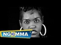 Thumbnail for the QTY - KENYAN MUSIC:Qty - Crazy Thome Extreme Edit link, provided by host site