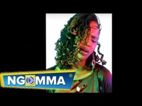 Thumbnail for the QTY - KENYAN MUSIC:Qty Crazy link, provided by host site