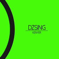 Image of Dzsing linking to their artist page due to link from them being at the top of the main table on this page