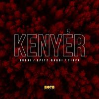 Thumbnail for the Burai - Kenyér link, provided by host site