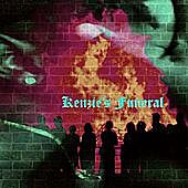 Thumbnail for the kenzie - Kenzie's Funeral link, provided by host site