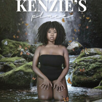 Thumbnail for the kenzie - KENZIE'S PLACE link, provided by host site
