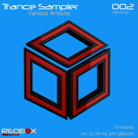 Thumbnail for the Martin Soundriver - Kenzo - Original Mix link, provided by host site