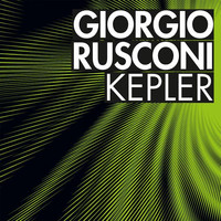 Thumbnail for the Giorgio Rusconi - Kepler link, provided by host site