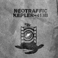 Thumbnail for the NeoTraffic - Kepler-413b link, provided by host site