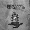 Thumbnail for the NeoTraffic - Kepler-413B link, provided by host site