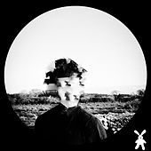Thumbnail for the Monoteck - Kepler 444 (Original Mix) link, provided by host site