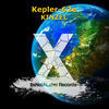 Thumbnail for the Kinzel - Kepler-62E link, provided by host site