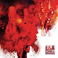 Thumbnail for the Eyedea - Kept link, provided by host site