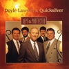 Thumbnail for the Doyle Lawson - Kept and Protected link, provided by host site