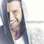 Thumbnail for the Keremcem - Keremcem link, provided by host site