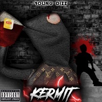 Thumbnail for the Young Dizz - Kermit link, provided by host site
