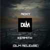 Thumbnail for the Roxy - Kermith link, provided by host site