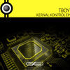 Thumbnail for the Tboy - Kernal Kontrol link, provided by host site
