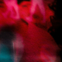 Thumbnail for the SaffronKeira - Kernel link, provided by host site