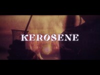 Thumbnail for the Anson Seabra - Kerosene link, provided by host site