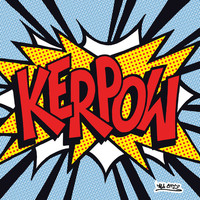 Thumbnail for the XXXY - Kerpow link, provided by host site