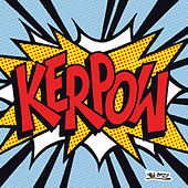 Thumbnail for the XXXY - Kerpow link, provided by host site