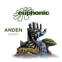 Image of Anden linking to their artist page due to link from them being at the top of the main table on this page