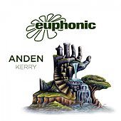 Thumbnail for the Anden - Kerry link, provided by host site