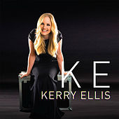Thumbnail for the Kerry Ellis - Kerry Ellis link, provided by host site