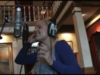 Thumbnail for the Queen - Kerry Ellis - Defying Gravity link, provided by host site