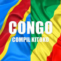 Thumbnail for the Fally Ipupa - Kerrygold link, provided by host site