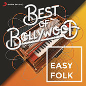 Thumbnail for the Sowmya Raoh - Kesariya Balam (From "Mitti Songs of the Soil") link, provided by host site