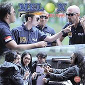 Thumbnail for the Mahesa - Kesel link, provided by host site