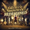 Thumbnail for the Keala Settle - This Is Me (The Reimagined Remix) link, provided by host site