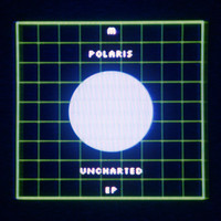 Thumbnail for the Polaris - Kessel Run link, provided by host site