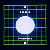 Thumbnail for the Polaris - Kessel Run link, provided by host site