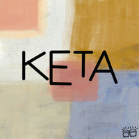 Thumbnail for the Vedic - Keta link, provided by host site