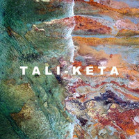 Thumbnail for the Tali - Keta link, provided by host site