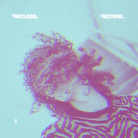 Thumbnail for the MacLeod - KETAME link, provided by host site