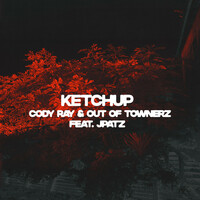 Thumbnail for the Cody Ray - Ketchup link, provided by host site