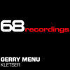 Thumbnail for the Gerry Menu - Ketser (Tram) link, provided by host site