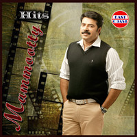Thumbnail for the Vijay Yesudas - Kettille Kettille (From "Pokkiriraja") link, provided by host site
