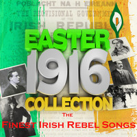 Thumbnail for the Liam Clancy - Kevin Barry link, provided by host site