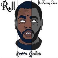 Thumbnail for the Rell - Kevin Gates link, provided by host site