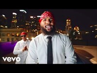 Thumbnail for the The Game - Plug (Explicit Video) 2024 link, provided by host site
