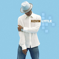 Thumbnail for the Kevin Lyttle - Kevin Lyttle (US Domestic release) link, provided by host site