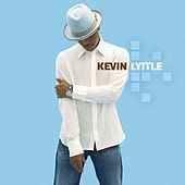 Thumbnail for the Kevin Lyttle - Kevin Lyttle link, provided by host site