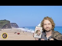 Thumbnail for the Tim Heidecker - Kevin Morby's More B's DVD (Best of Office Hours) link, provided by host site