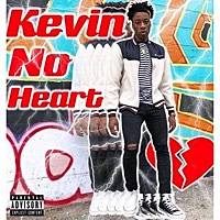 Thumbnail for the MC Duke - Kevin No Heart link, provided by host site